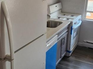 131 Jerome St APT M, Roselle Park, NJ 07204