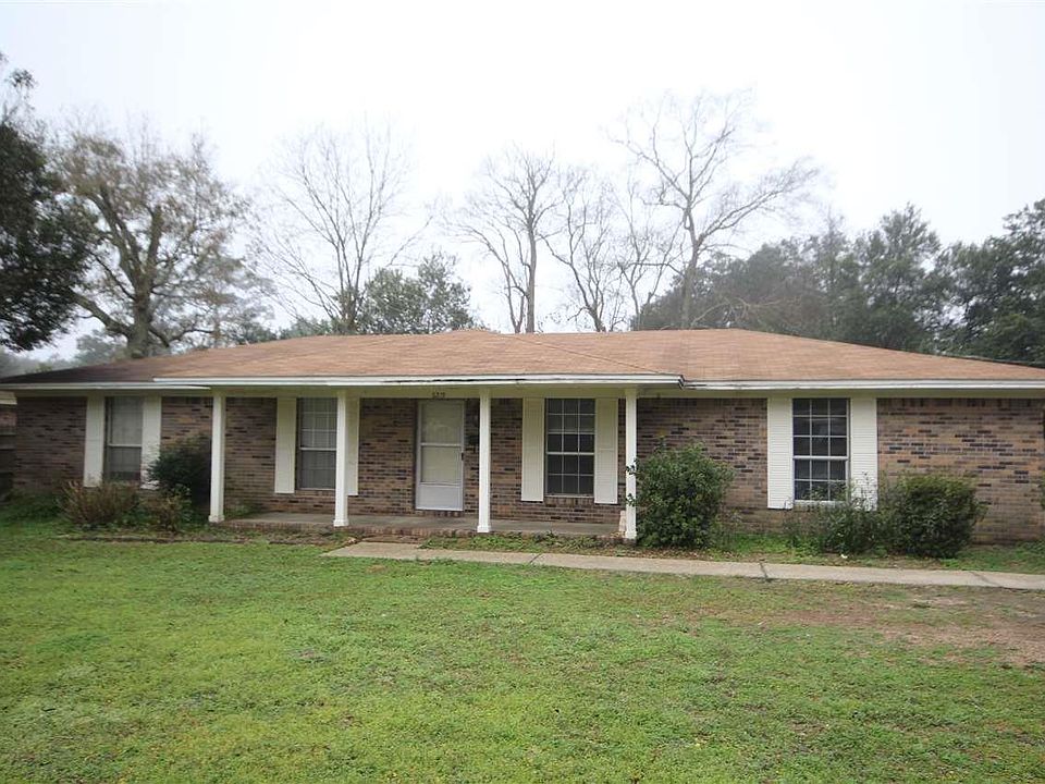 1st image of 8219 Chiquita Dr