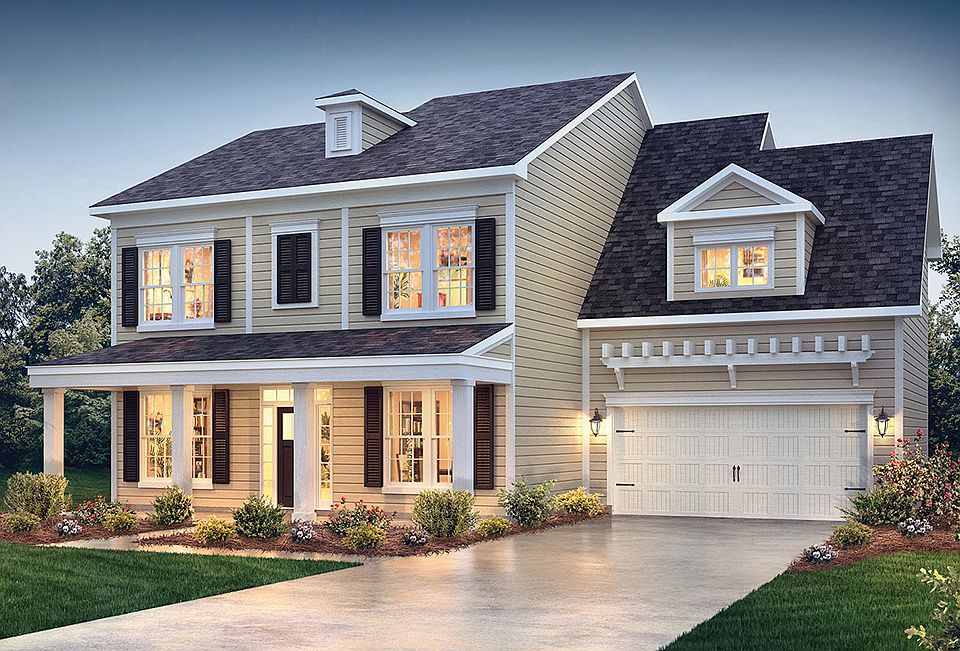 Elevation Image 0.