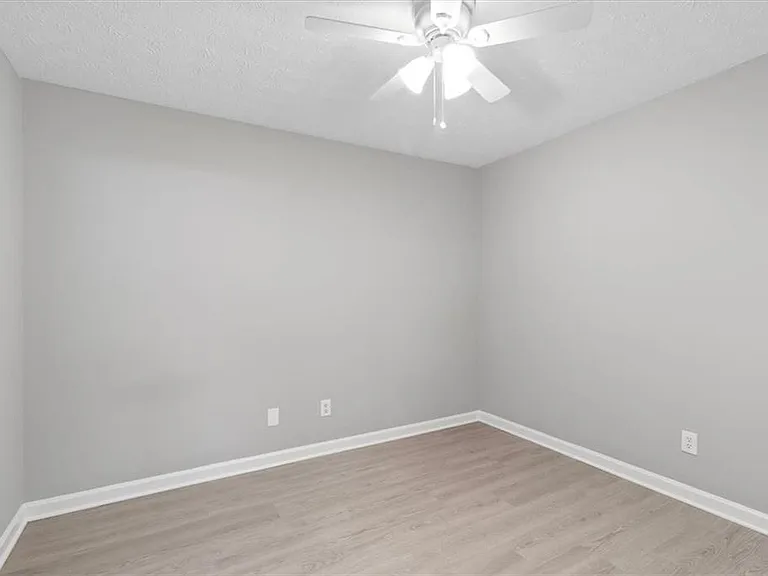 892 Five Forks Trickum Rd — Photo 18