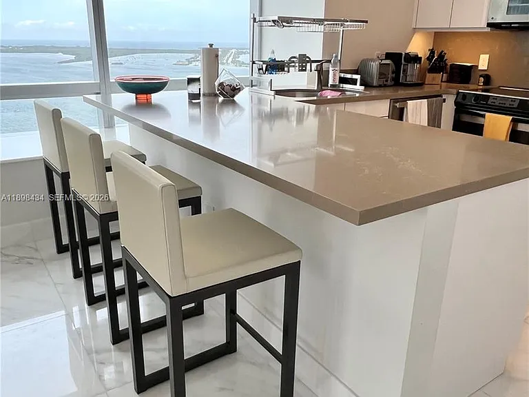 1435 Brickell Ave #3307 — Photo 47