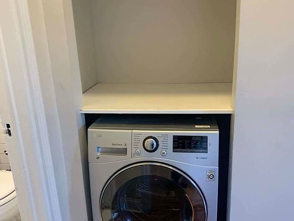 2nd image of 25-74 33rd St #2A0
