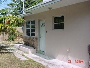 1st image of 240 110th Street Ocean St