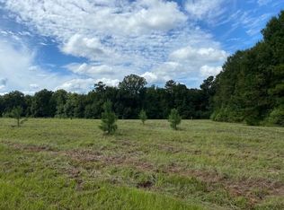 Singleton Dr, Summit, MS 39666