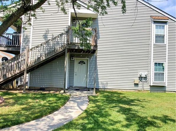 3500 Irvington Ct, Virginia Beach, VA 23453