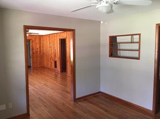 5103 Holmes Ave NW, Huntsville, AL 35816