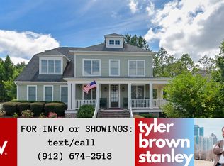 6068 Queens River Dr, Mableton, GA 30126