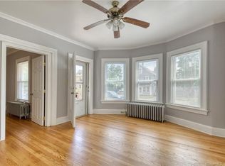 76 James St FLOOR 1, Torrington, CT 06790