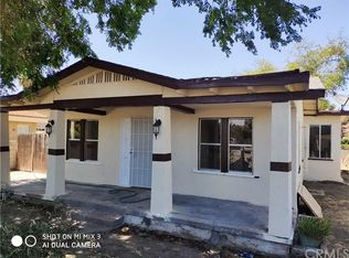 1042 W 10th St, San Bernardino, CA 92411