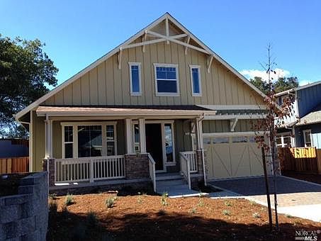 1st image of 7141 Gwendolyn Pl