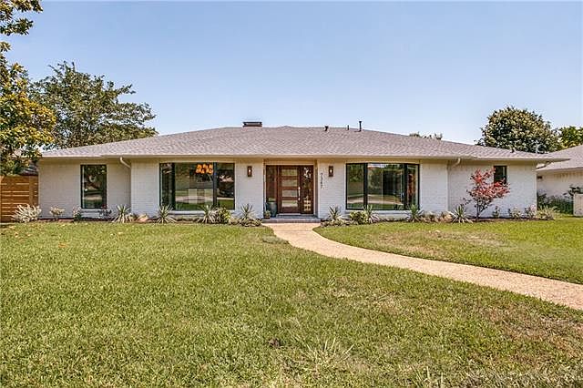 1st image of 7347 Meadow Oaks Dr