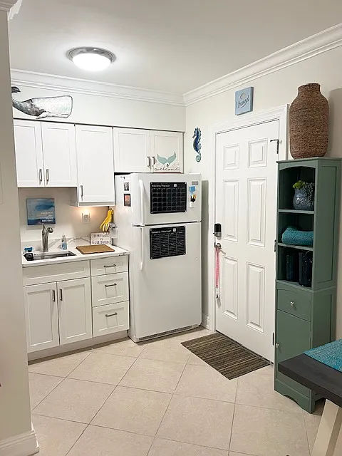 1 bed, 508 sqft, $2,100 — Photo 4