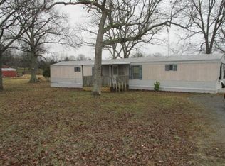 1340 Richland Richardson Rd, Murfreesboro, TN 37130