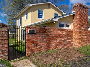 1610 Havre De Grace Dr, Edgewater, MD 21037