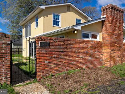 1610 Havre De Grace Dr, Edgewater, MD, 21037