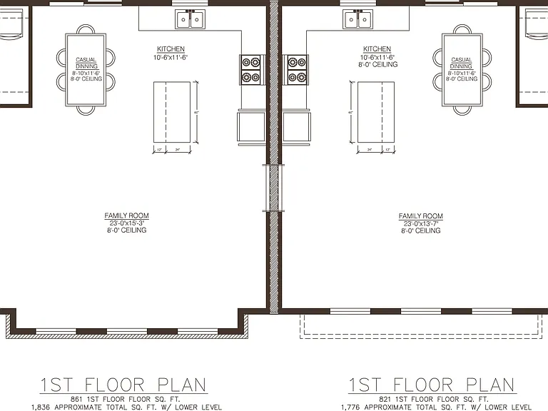 214 Park Rdg — Photo 52