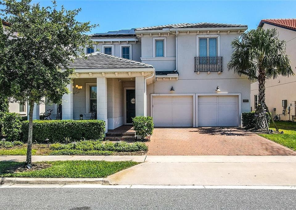 1st image of 15852 SHOREBIRD LANE