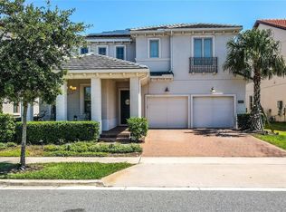 15852 Shorebird Ln, Winter Garden, FL 34787