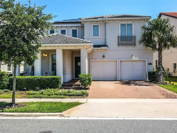 15852 Shorebird Ln, Winter Garden, FL 34787