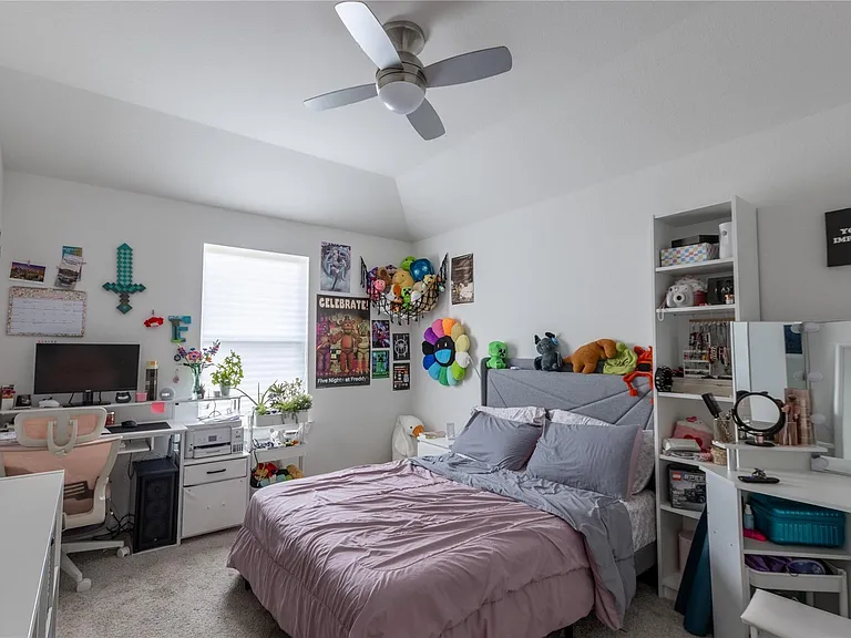 31422 Beacon Cove Trl — Photo 34