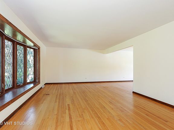 4th image of 7205 Whittier Dr