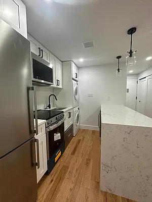 Rented by Corcoran | media 9