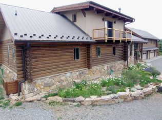 317 Tower Rd S, Ridgway, CO 81432