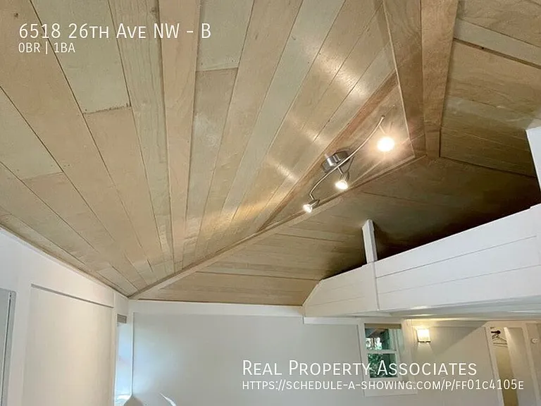 6518 26th Ave NW #B — Photo 7