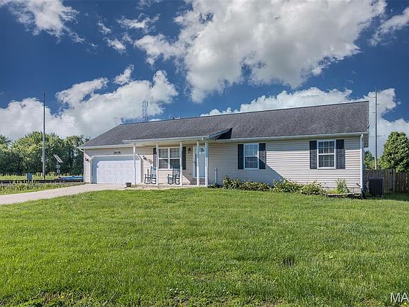 4th image of 2638 Northbridge Ct