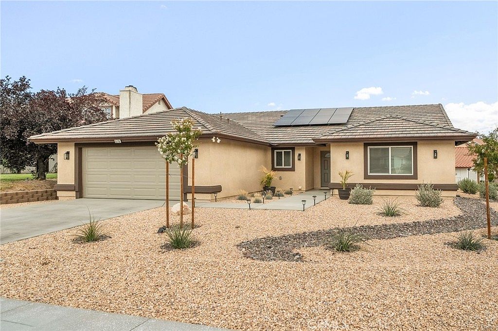 15770 Nassau Dr