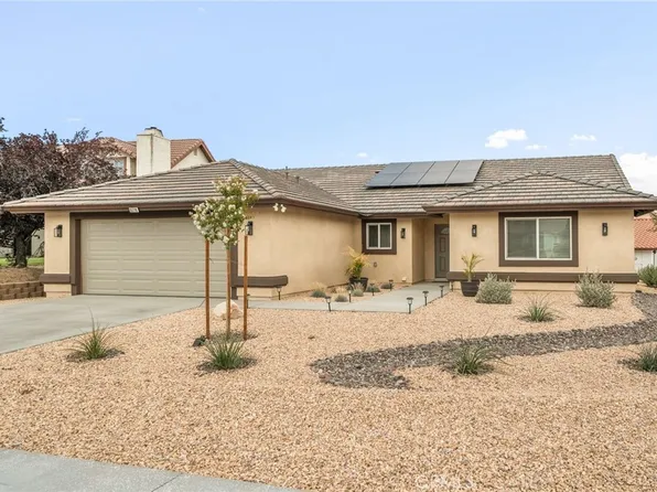 15770 Nassau Dr, Victorville, CA 92395