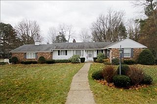 1st image of 372 S Hills Dr