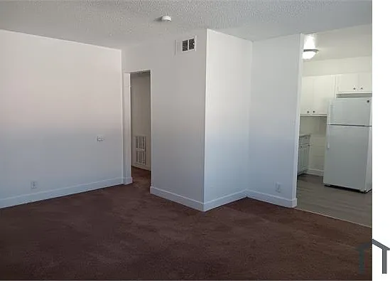 2400 Clifford Ave #92 — Photo 6