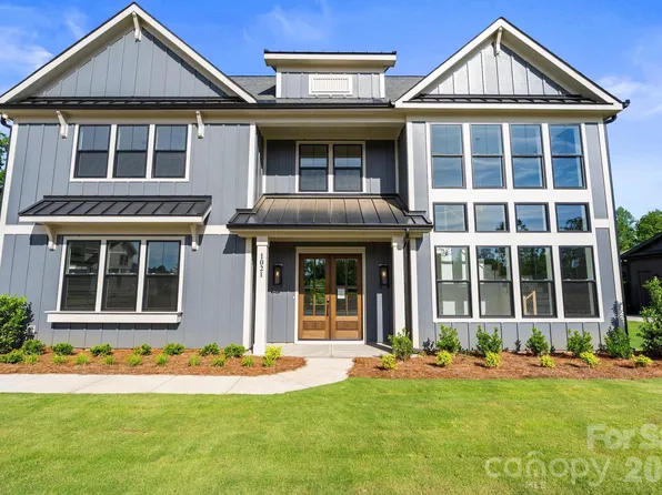 1021 Courtney Ln #17, Waxhaw, NC 28173