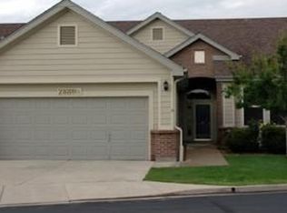 2880 W Riverwalk Cir UNIT B, Littleton, CO 80123