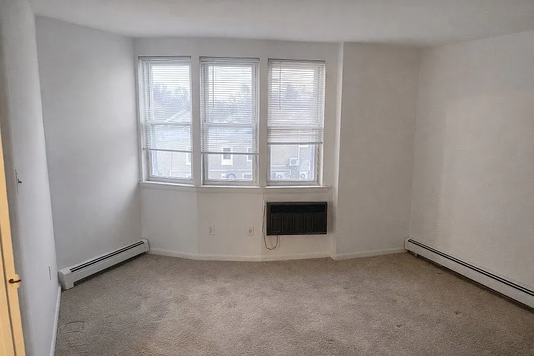 7727 Germantown Ave #3 — Photo 10