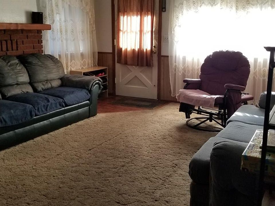 1st image of 869 Modesto Ave
