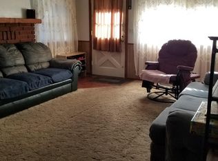 869 Modesto Ave, South Lake Tahoe, CA 96150