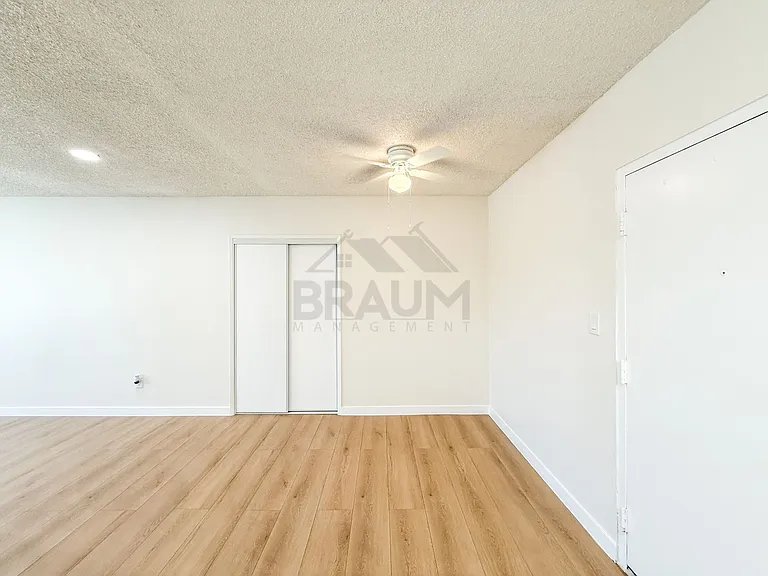 5461 KESTER — Photo 9
