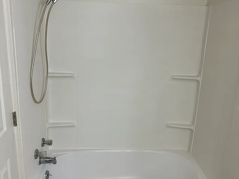 321 Landau Dr #323 — Photo 6