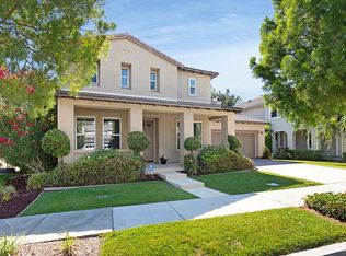 40030 Portsmouth Rd, Temecula, CA 92591