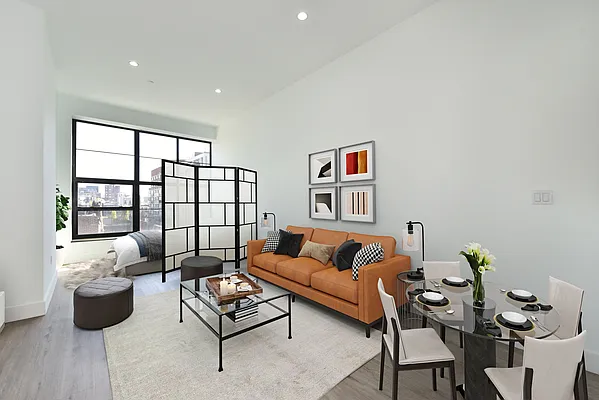 Rented by Keller Williams Legendary | media 16