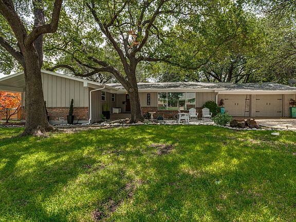 2nd image of 4236 Shannon Dr