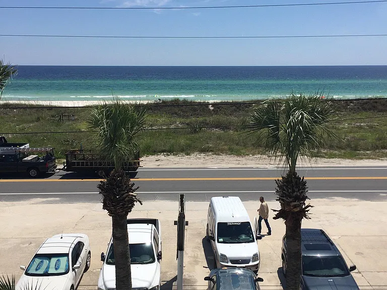 21104 Front Beach Rd #303 — Photo 3