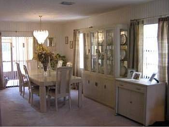 3rd image of 1588 Salerno Cir