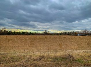 3735 James Dail Rd, Wade, NC 28395