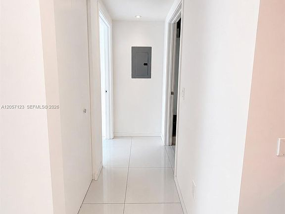 4th image of 1100 S Miami Ave #2908