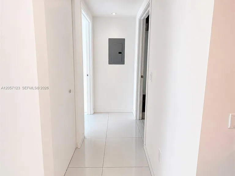 1100 S Miami Ave #2908 — Photo 4