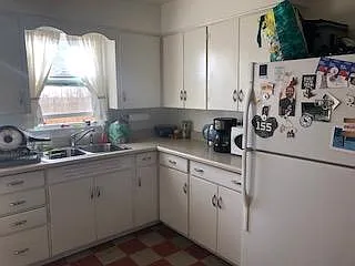401 Alpine Ave — Photo 7