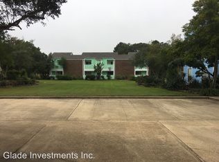 1001 N Tyler St APT 202, Big Sandy, TX 75755